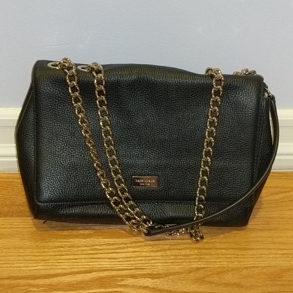 Kate Spade Crossbody